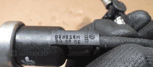 Przewód przelewowy paliwa VW Touareg 3.0 TDI 059218H 8