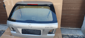 Klapa bagażnika Mercedes E-Klasa W211 Kombi C723 1