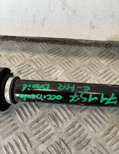 Polos prawa toyota c-hr 43410-F4050 org 4