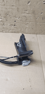 Pompka paliwa pływak pompa BMW M5 G30 F90 4.4 V8 7856997 6