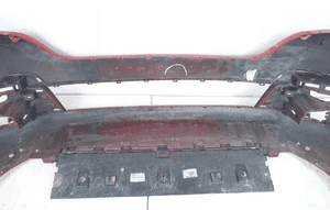 Zderzak przód przedni citroen berlingo iii lift 15-18 9810923277 10