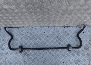 STABILIZATOR DRĄŻEK PRZÓD PEUGEOT 508 RADOM 1
