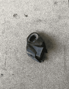 Uchwyt mocowanie przewodu intercoolera BMW E92 E93 7805403 1