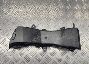 Bmw F20 F21 wlot kanał powietrza prawy 7245782 10