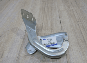 Ford focus MK3 zawias maski prawy BM51-A16800-AD 1