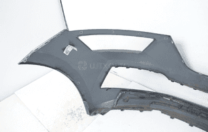Skoda kamiq zderzak przód przedni 2019- 658807221 5