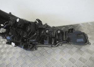 Lampa przednia przód lewa toyota corolla xii full led 2018- 14