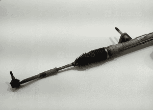 PRZEKŁADNIA MAGLOWNICA CITROEN DS3 9807496780 2010-2019 EUROPA 3