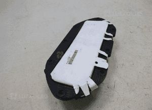 Range rover iv 4 L405 airbag poduszka pasażera 2