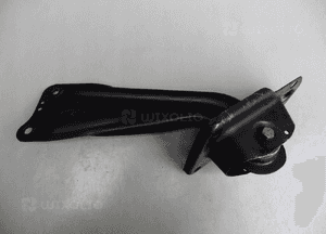 WAHACZ LEWY TYLNY WZDŁUŻNY SEAT TARRACO VW TIGUAN AUDI Q3 83A 19-- 3