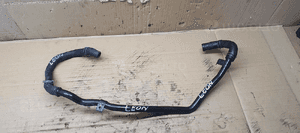 Przewód wąż rurka wody Seat Leon II 1.6 TDI 5N0121051A 1K0121070BR 1