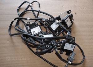 SONDA NOX JEEP COMPASS II 068365997AA 1