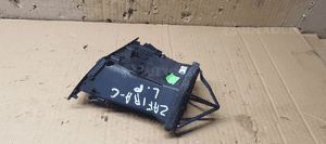 Kratka nawiewu powietrza lewa Opel Zafira C 13432407 3