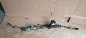 Maglownica przekładnia kierownicza Dacia Logan 6900001365 8200720881 1