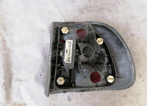 Lampa lewa prawa tył Volvo V40 95-04r 5