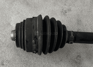Polos lewy przod bmw 7 G11 G12 8639521 org fv 2