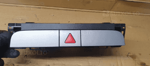 Schowek półka na karty wizytównik VW Passat B6 3C0858407 5