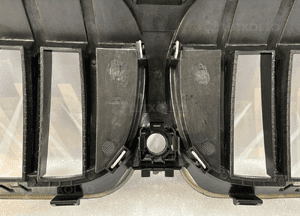 BMW 3 G20 / G21 Grill / Atrapa chłodnicy - 14616 5