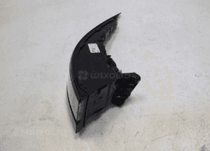 Range rover evoque L551 lampa tylna lewa led oryginał 10