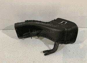 MINI R60 Kanał powietrza hamulca L 9802119 - 0137 1