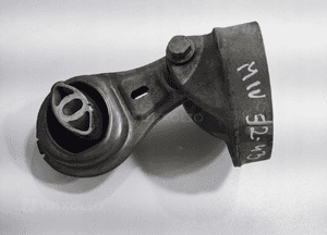 Łapa poduszka silnika renault master iv 2.3 dci 8200675217 2019-2024 3