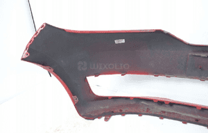 Skoda citigo monte carlo lift zderzak przód przedni 15-19 1ST807221H 7
