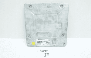 MODUŁ KOMFORTU GATEWAY VW ID3 ID.3 VW 1EA937012L 1