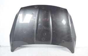 Maska pokrywa silnika ford kuga MK2 2012-2016 1