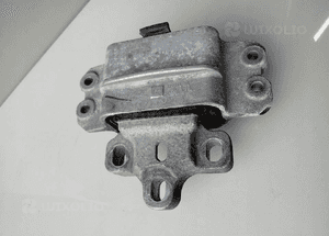 Audi vw skoda poduszka silnika skrzyni 1K0199555Q 2