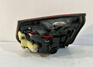 BMW 3 F30 / F31 Lampa tylna w klapę Lewa - 15012 3