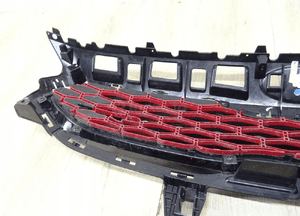 Atrapa grill chrom kia pro ceed gt 18- 86350-j7900 11