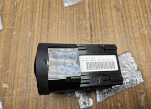 Włacznik 8E0941531D Przełacznik Świateł Mijania Pokretło Halogeny Auto AUDI A4 B6 B7 Seat Exeo 15
