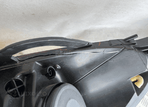 Lampa prawy przod citroen DS3 C3 ii 1606931480 org 7