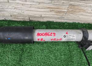 AMORTYZATOR BMW M2 F87 M3 F80 M4 F82 8008629 2