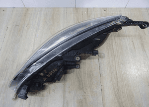 ASTRA IV 4 J lift LAMPA prawa 1EG010011-62 10