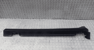 Próg listwa progowa lewa / prawa hyundai IX35 87753-2S000 / 87754-2S000 11