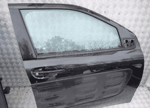Drzwi citroen C4 cactus exlb -przwy przod prawy tył 7
