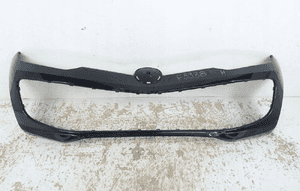 Vw up lift 2016- zderzak przód przedni 1S0807221B 1