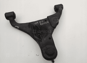 WAHACZ LEWY PRZÓD PRZEDNI DÓŁ DOLNY FORD RANGER IV V 2.2 TDCI 2012-2018 2