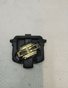 BMW F20 F30 F34 CZUJNIK DESZCZU ŚWIATEŁ 9387625 1