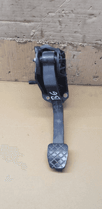 Pedał sprzęgła pompka czujnik VW Passat B6 3C1721059AC 1