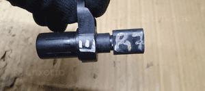 Czujnik położenia wałka rozrządu BMW 1 E87 Lift 2.0D 7803093 6