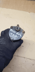 Pompa Vacum Wakum VW Polo 6N2 1.9 SDI 028207A 3