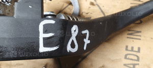 Pedał sprzęgła hamulca BMW I E87 6761310 9