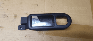 Klamka wewnętrzna lewy przód przednia lewa VW Golf IV 4 3B1837113L 1