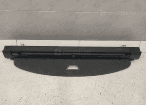 Mercedes W213 kombi roleta zasłona bagażnika siatka oryginał 2