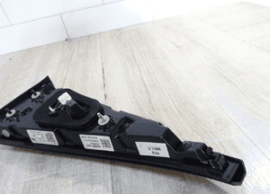 Lampa prawy tył Kia Sportage V 5 LED 92402R2100 14