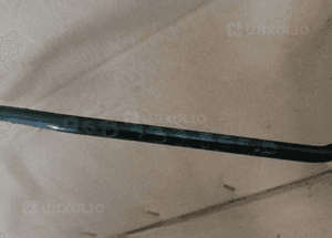Zawór podciśnienia przewód rurka VW Passat B5 FL 2.0 4