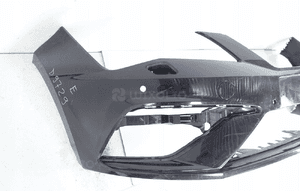 Seat leon iii 5F0 lift fr zderzak przód przedni 16- 5F0807221AB 2