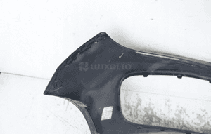 Vw up lift 2016- zderzak przód przedni 1S0807221B 6